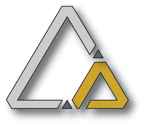 Clan Audio